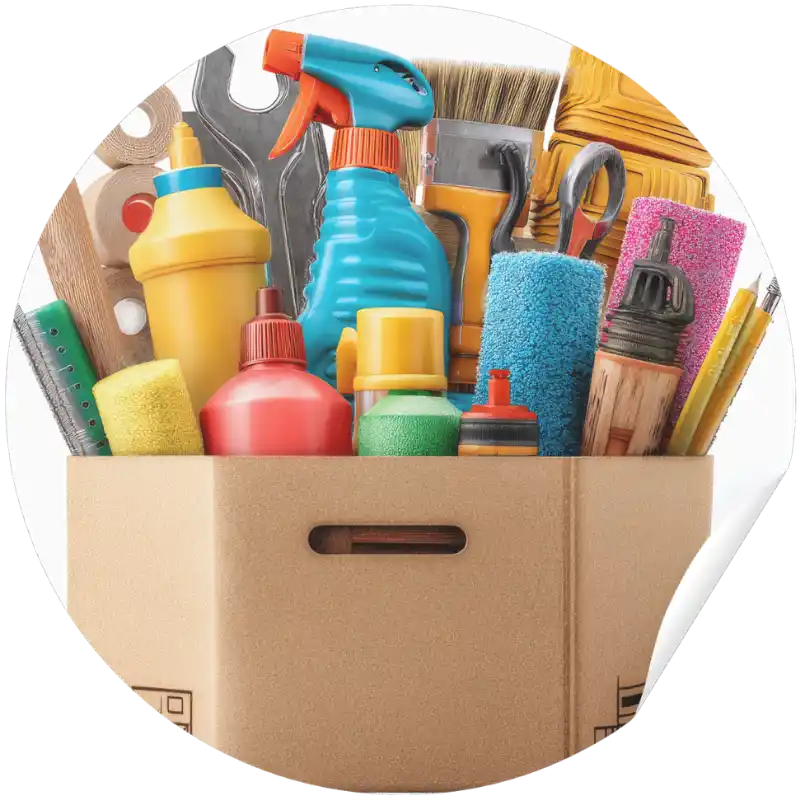 DIY Party Box Kits.png